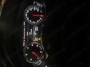 Audi a6 c7 2014 euro 6 190cp 2.0 diesel - imagine 10
