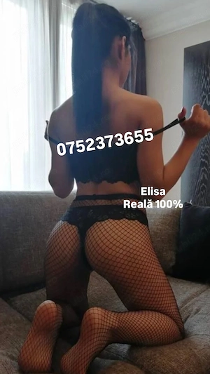 Zona Griviței pentru prima dată în oraș  - imagine 3