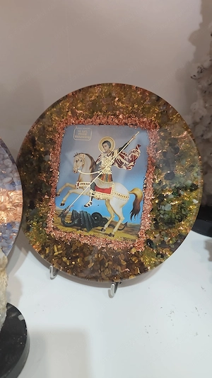 Caut babrador pui negru