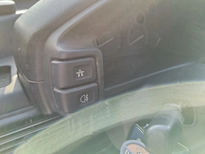 Land Rover Freelander - imagine 3