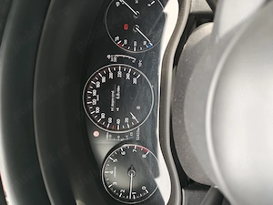 Mazda cx 30 benzina mild  2020 52500 km - imagine 6