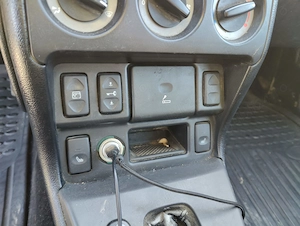 Land Rover Freelander - imagine 7