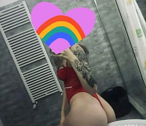 Bună bună azi am ajuns  - imagine 2