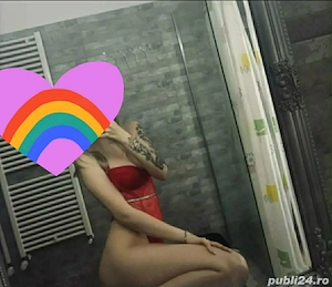 Bună bună azi am ajuns  - imagine 3