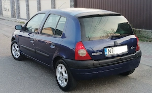 vand sau schimb  - imagine 2