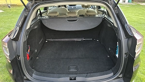 Renault Megane 3 Grandtour, 2010, 1.5 dci - imagine 10