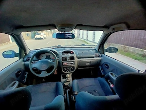 vand sau schimb  - imagine 3