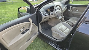 Renault Megane 3 Grandtour, 2010, 1.5 dci - imagine 6