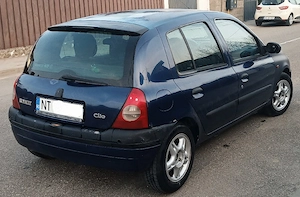 vand sau schimb  - imagine 4