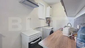 APARTAMENT 2 CAMERE, SEMIDECOMANDAT, CONFORT DOI,  ETJ 3 - imagine 6