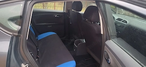 Seat Leon 1.9 tdi  - imagine 3