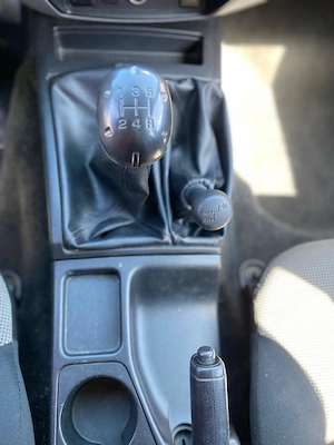 Mitsubishi L200. 2014 - imagine 6