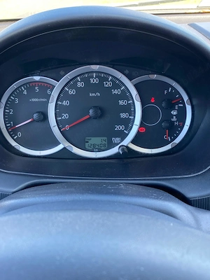 Mitsubishi L200. 2014 - imagine 7