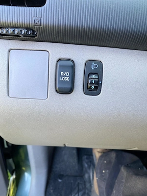 Mitsubishi L200. 2014 - imagine 9