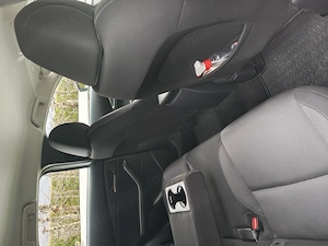 Mazda cx 30 benzina mild  2020 52500 km - imagine 9