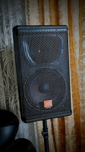 vand boxa pasiva profesionala jbl mrx 512M!