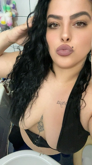 buna sunt maya noua la tine in oras 