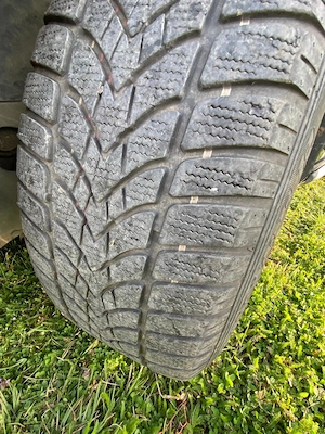 vw golf 5 1.4 170cp Gt - imagine 8