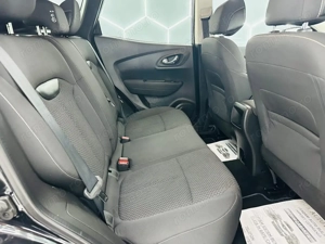 RENAULT KADJAR - imagine 7