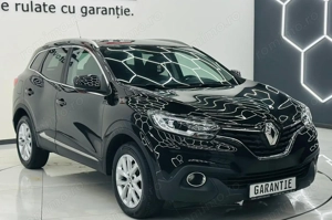 RENAULT KADJAR - imagine 2