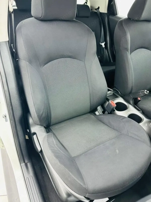 NISSAN JUKE - imagine 18