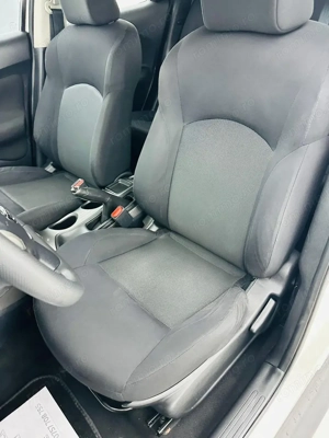 NISSAN JUKE - imagine 14