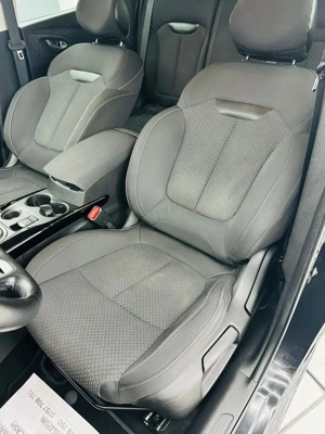 RENAULT KADJAR - imagine 19