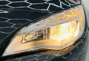 OPEL ASTRA - imagine 10