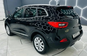 RENAULT KADJAR - imagine 3