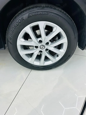 RENAULT KADJAR - imagine 9