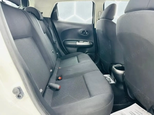 NISSAN JUKE - imagine 7