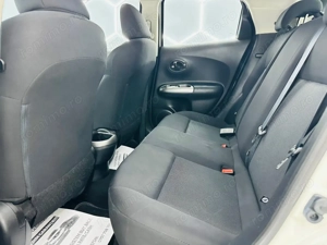 NISSAN JUKE - imagine 15