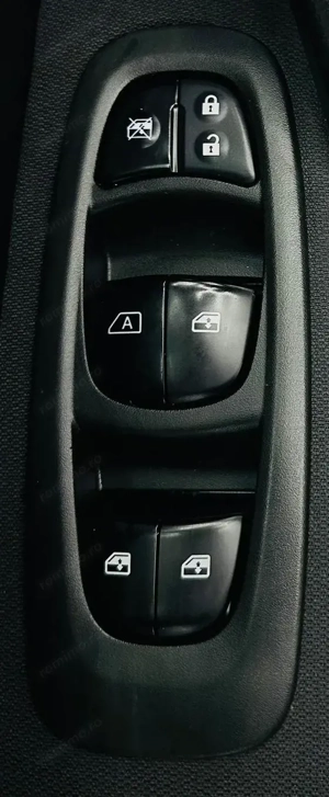 RENAULT KADJAR - imagine 11