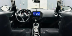 NISSAN JUKE - imagine 6