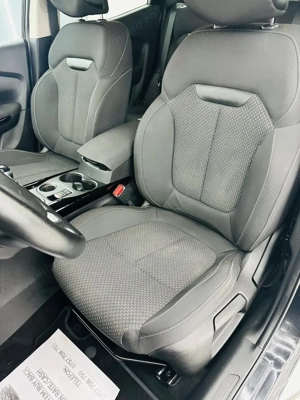 RENAULT KADJAR - imagine 14