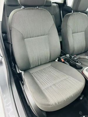 OPEL ASTRA - imagine 17