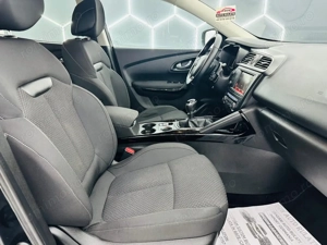 RENAULT KADJAR - imagine 17