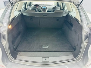 OPEL ASTRA - imagine 20