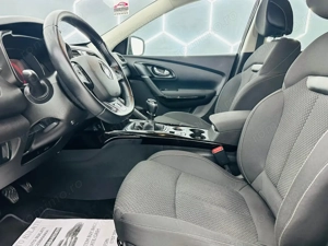 RENAULT KADJAR - imagine 13
