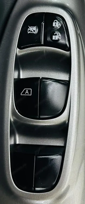 NISSAN JUKE - imagine 11