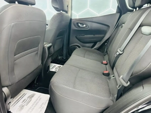 RENAULT KADJAR - imagine 15