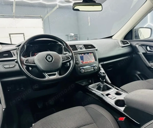 RENAULT KADJAR - imagine 20