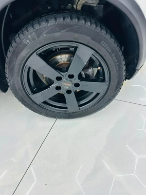 NISSAN JUKE - imagine 9