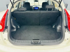 NISSAN JUKE - imagine 16