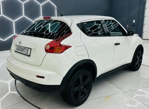 NISSAN JUKE - imagine 4