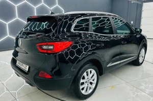 RENAULT KADJAR - imagine 4