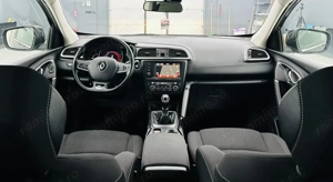 RENAULT KADJAR - imagine 6
