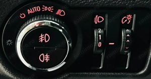 OPEL ASTRA - imagine 12