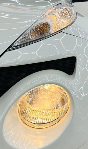 NISSAN JUKE - imagine 10