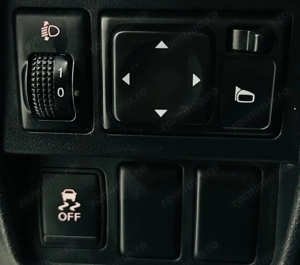 NISSAN JUKE - imagine 12